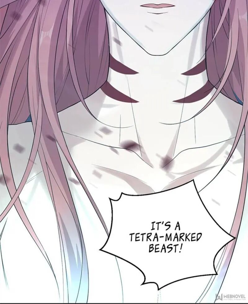 Page 16 of Chapter 127
