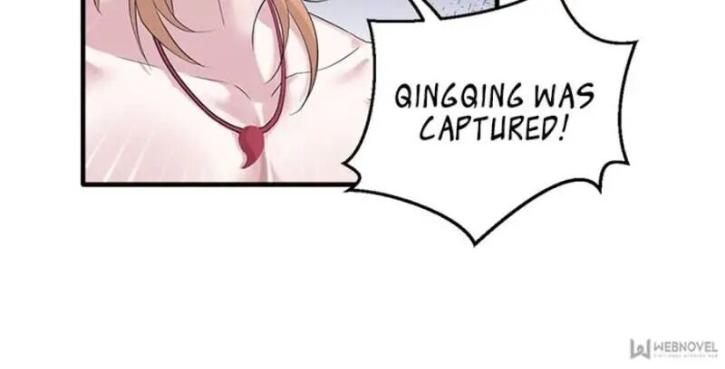 Page 19 of Chapter 127