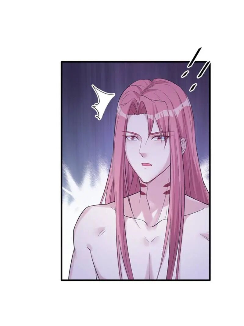 Page 20 of Chapter 127