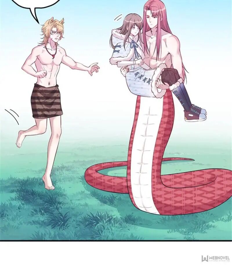 Page 21 of Chapter 127