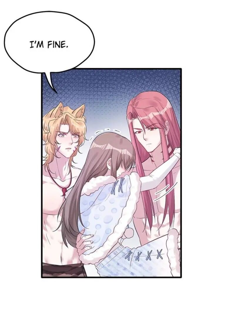 Page 22 of Chapter 127