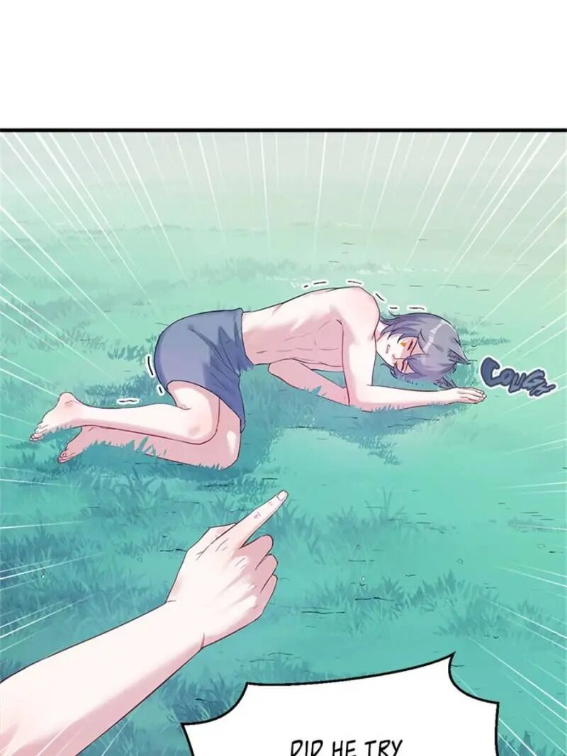 Page 23 of Chapter 127