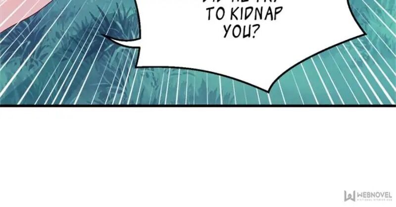 Page 24 of Chapter 127