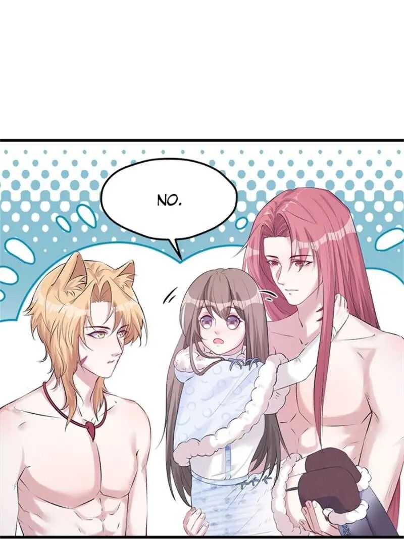 Page 25 of Chapter 127