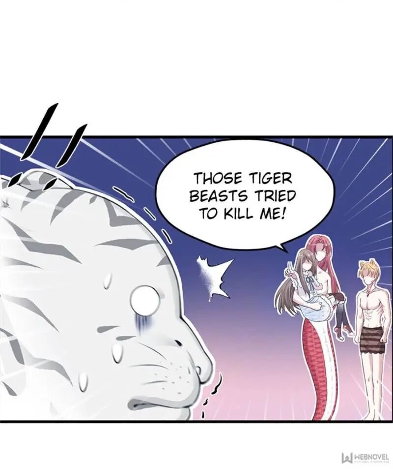 Page 26 of Chapter 127