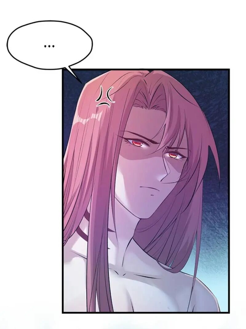 Page 27 of Chapter 127