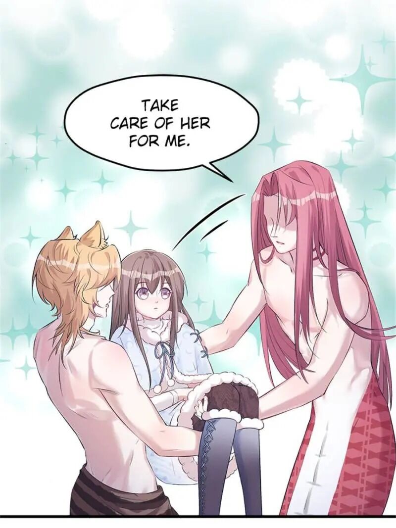 Page 28 of Chapter 127