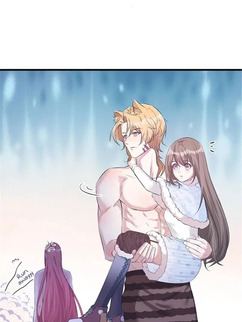 Page 29 of Chapter 127