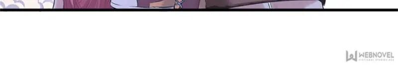 Page 30 of Chapter 127