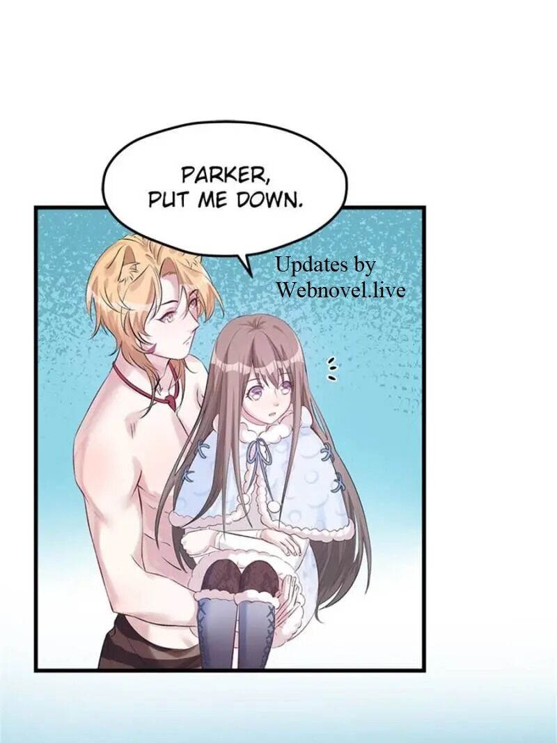 Page 31 of Chapter 127