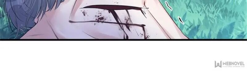 Page 33 of Chapter 127