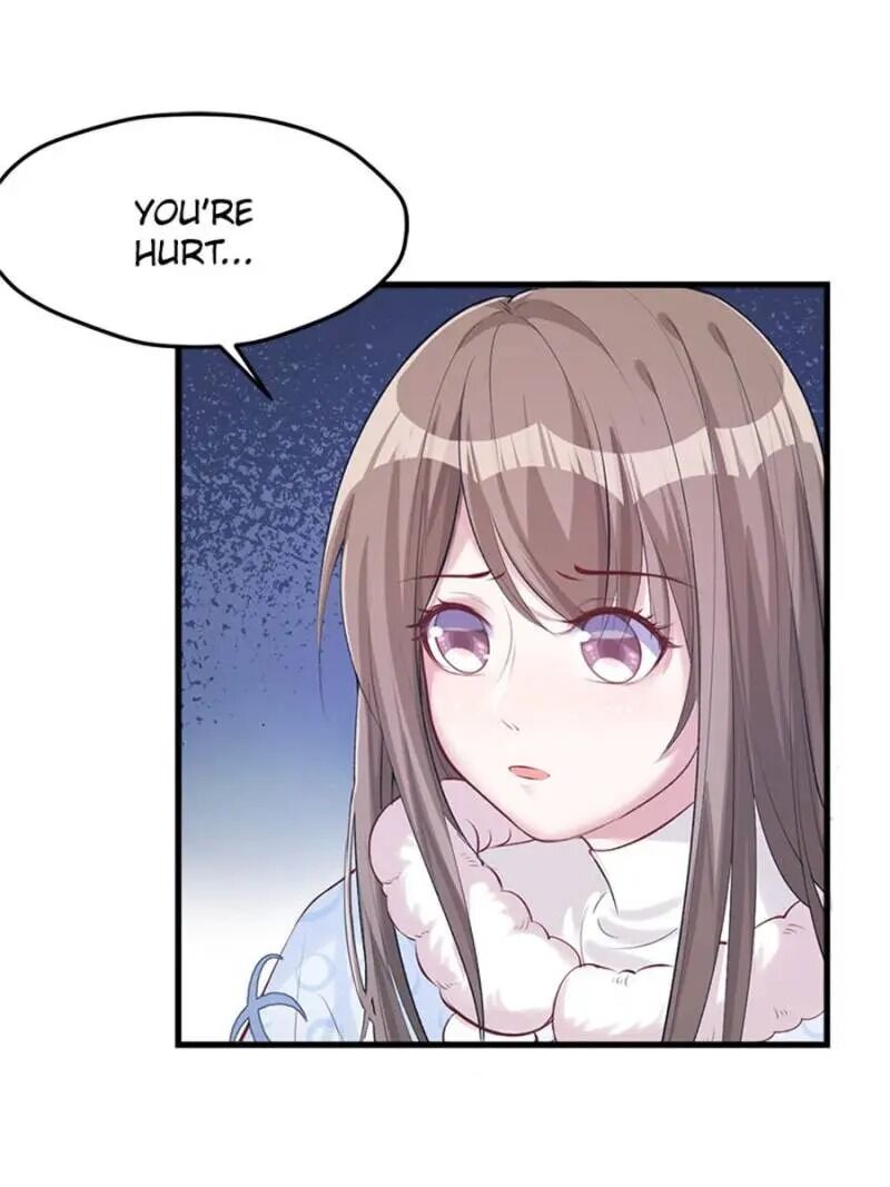 Page 34 of Chapter 127