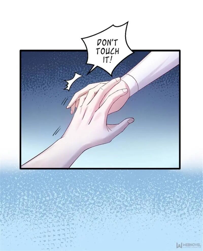 Page 37 of Chapter 127