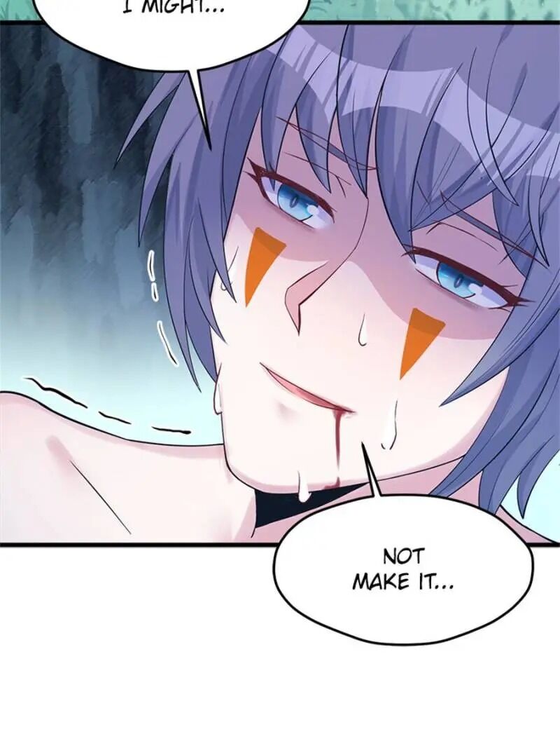 Page 39 of Chapter 127