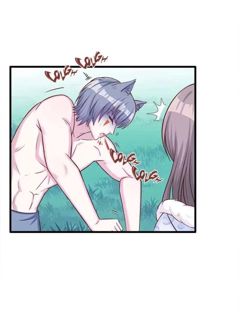 Page 1 of Chapter 128