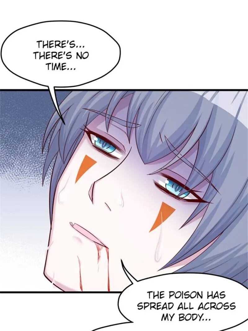 Page 4 of Chapter 128