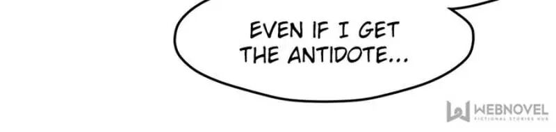Page 5 of Chapter 128