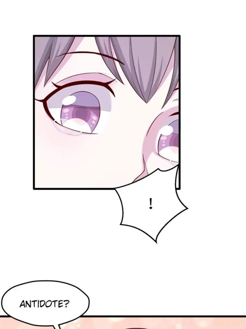 Page 6 of Chapter 128
