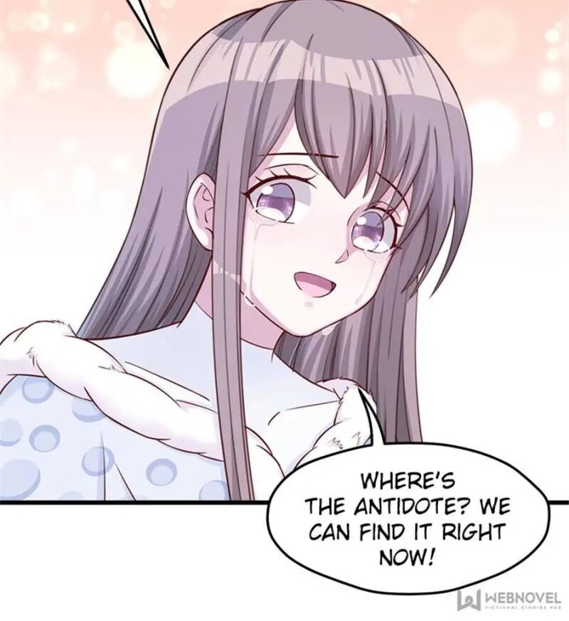Page 7 of Chapter 128