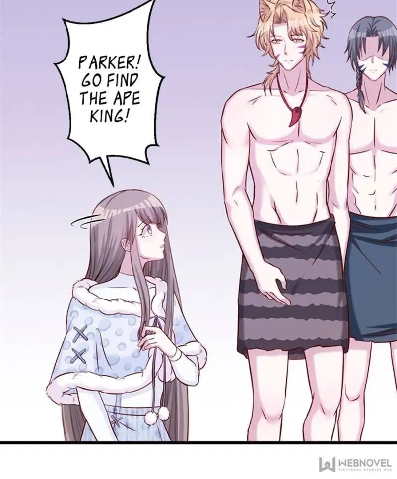 Page 9 of Chapter 128