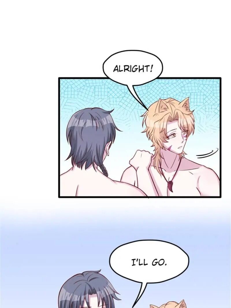 Page 10 of Chapter 128