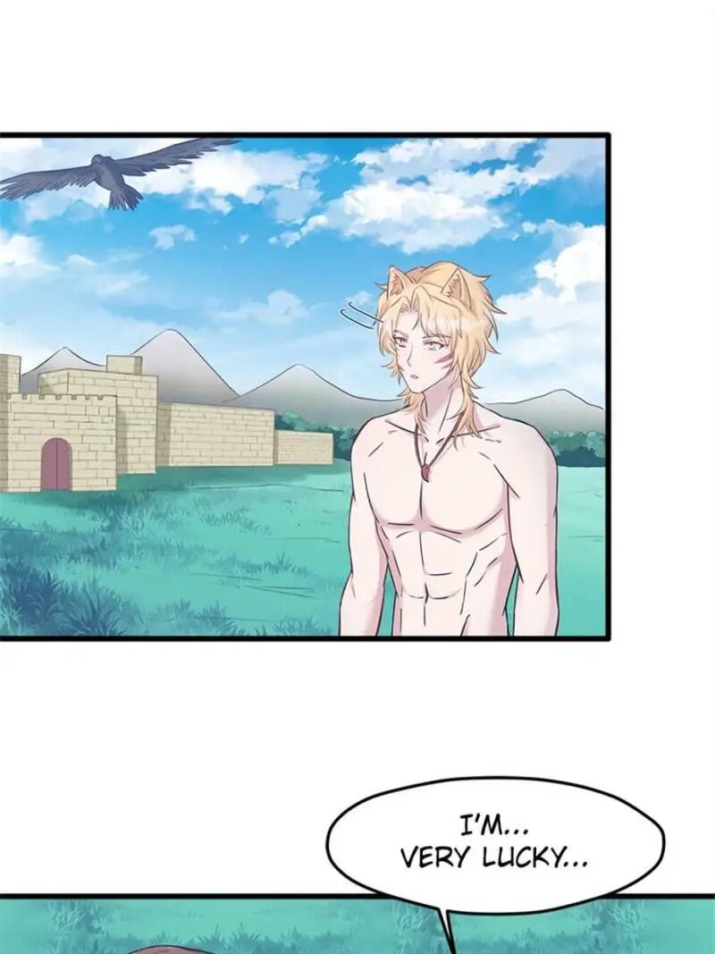 Page 12 of Chapter 128