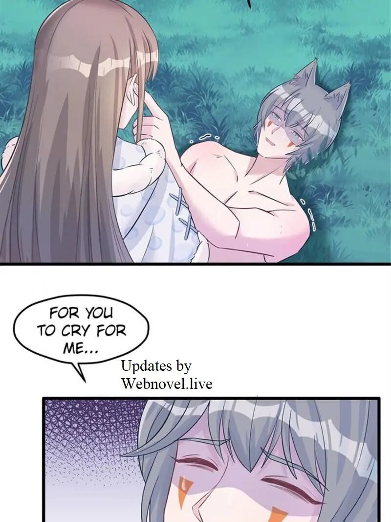 Page 13 of Chapter 128