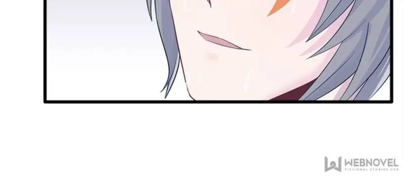 Page 14 of Chapter 128