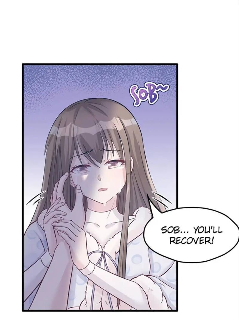 Page 15 of Chapter 128