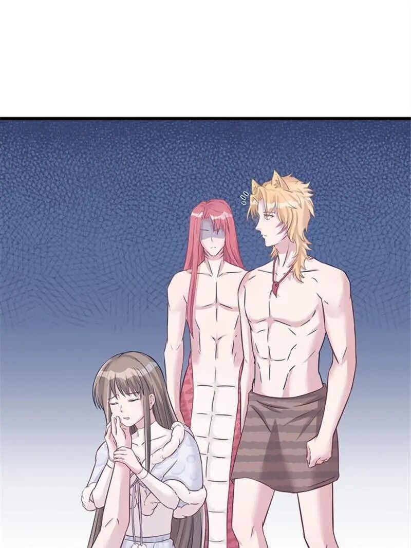 Page 16 of Chapter 128