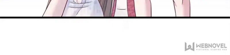 Page 17 of Chapter 128