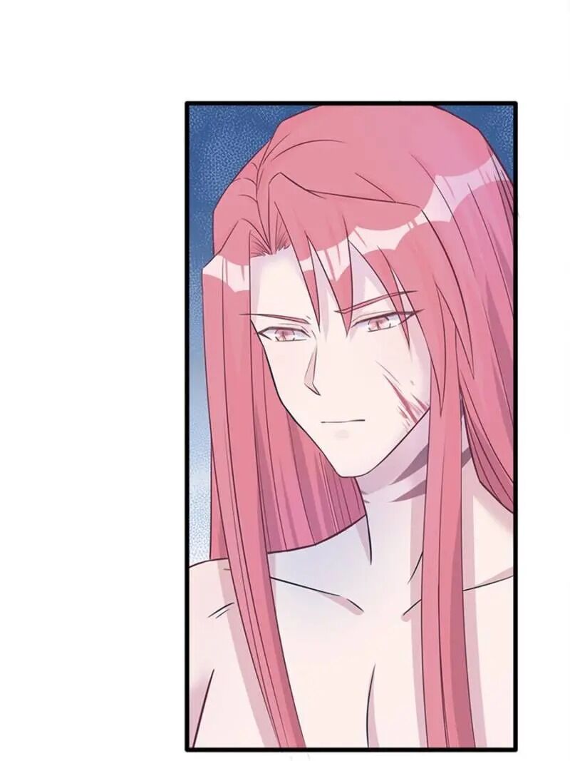 Page 18 of Chapter 128