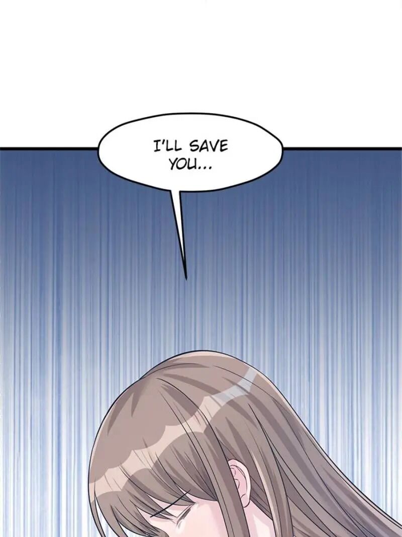 Page 19 of Chapter 128