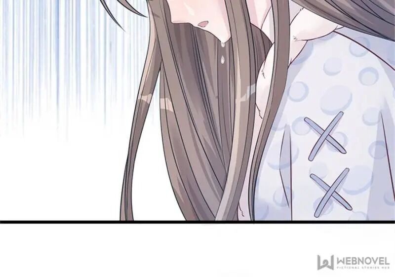 Page 20 of Chapter 128