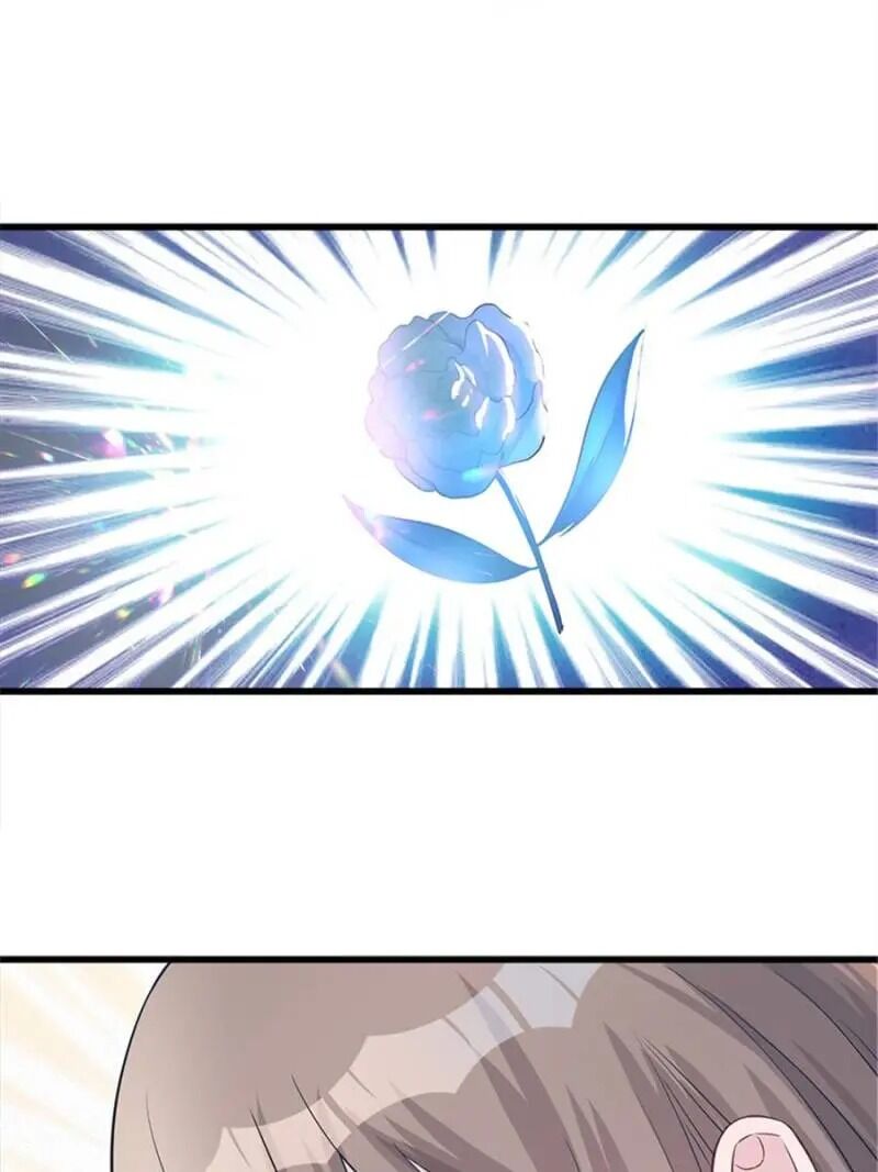 Page 21 of Chapter 128