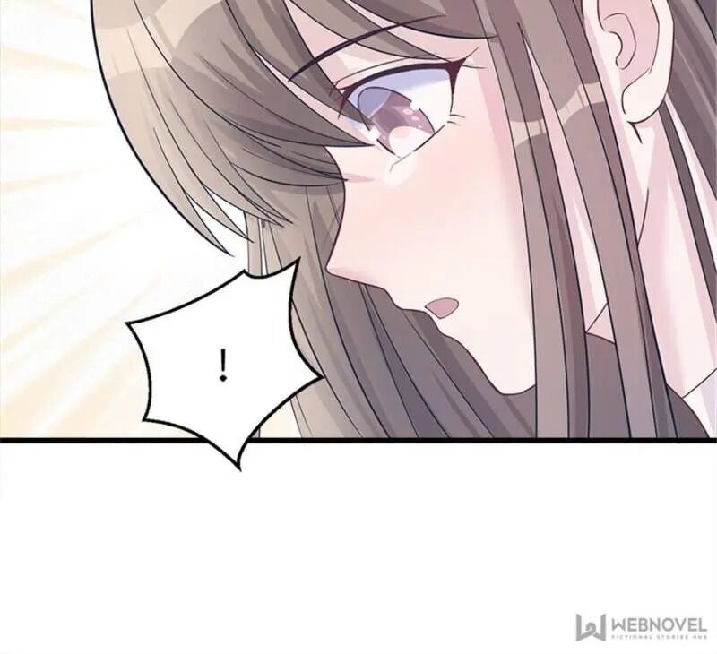 Page 22 of Chapter 128
