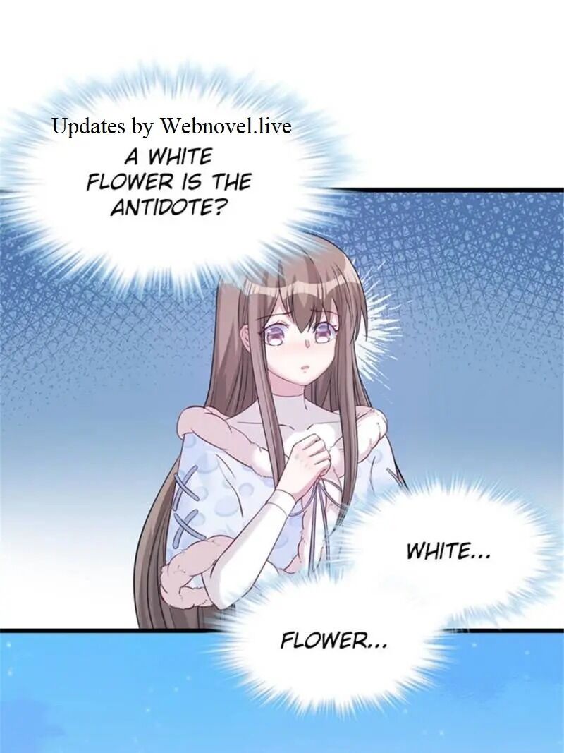 Page 23 of Chapter 128