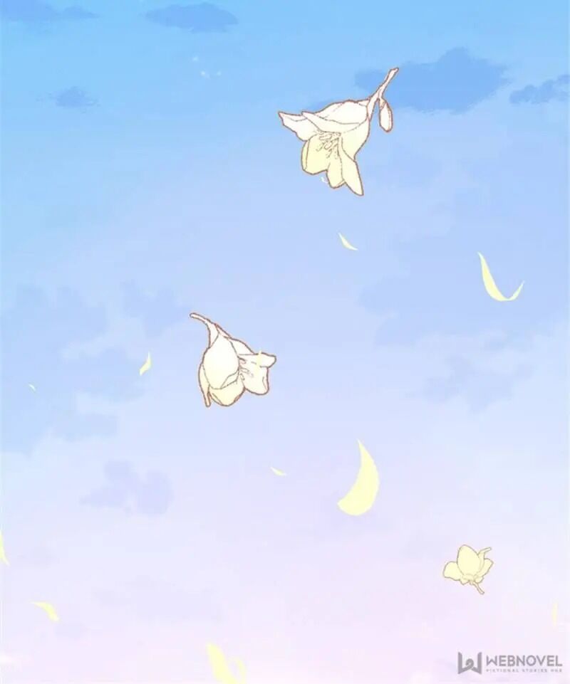 Page 24 of Chapter 128