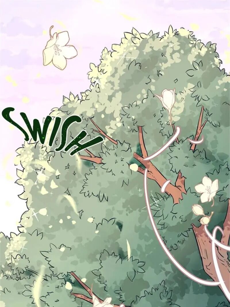 Page 25 of Chapter 128