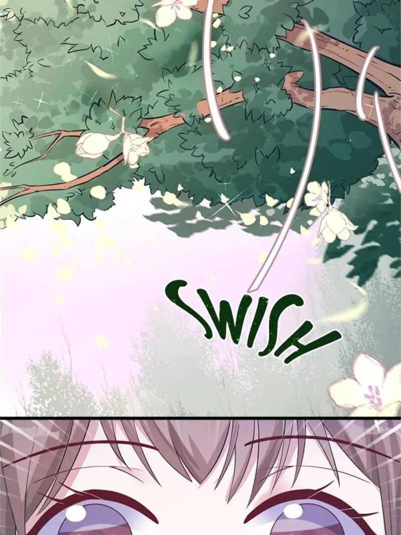 Page 26 of Chapter 128