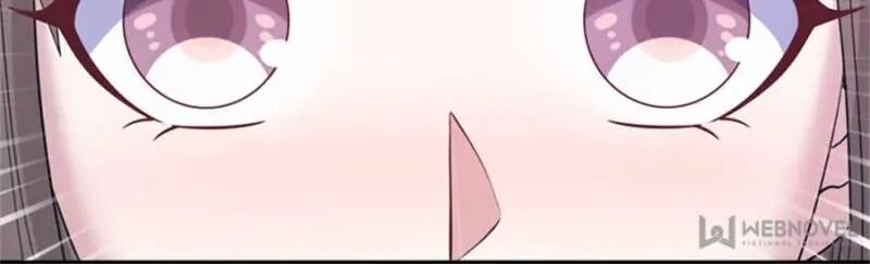 Page 27 of Chapter 128