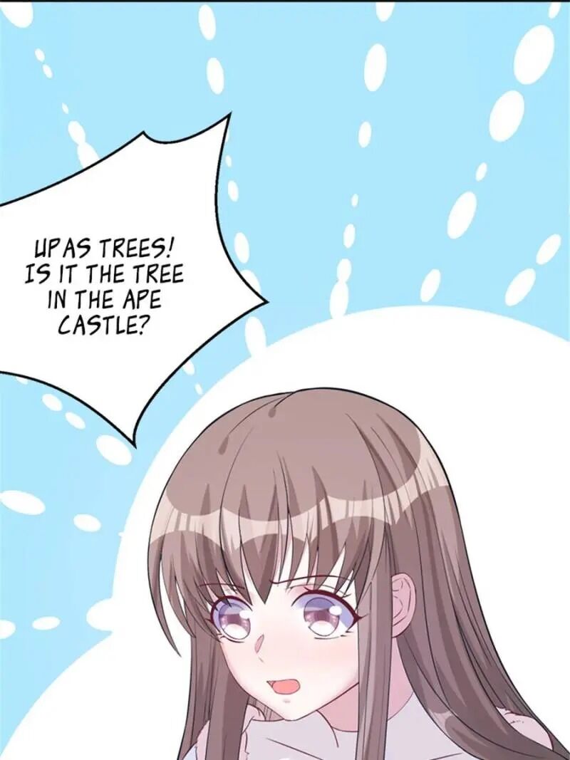 Page 28 of Chapter 128