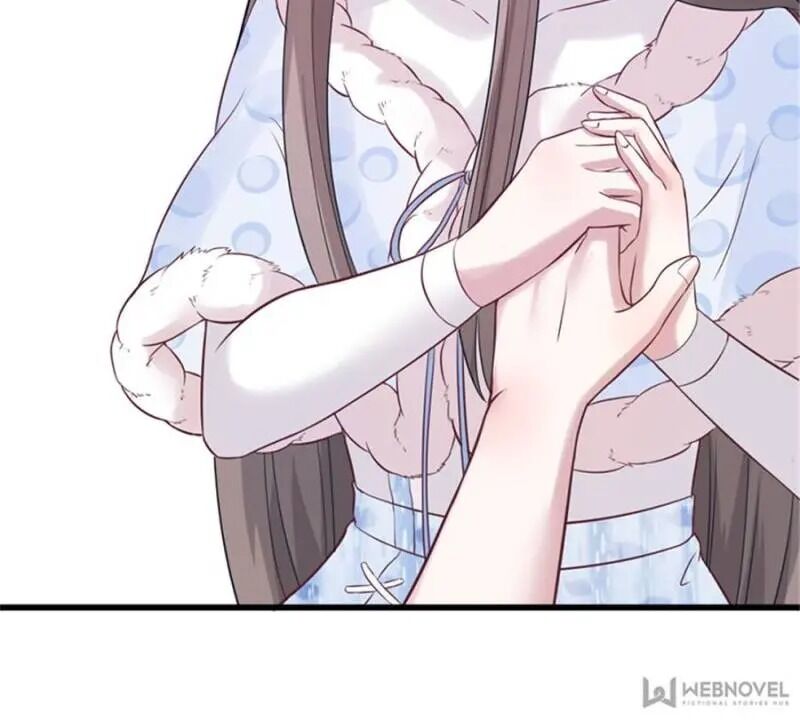 Page 29 of Chapter 128