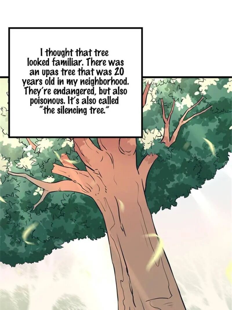 Page 30 of Chapter 128