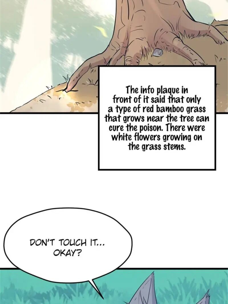Page 31 of Chapter 128