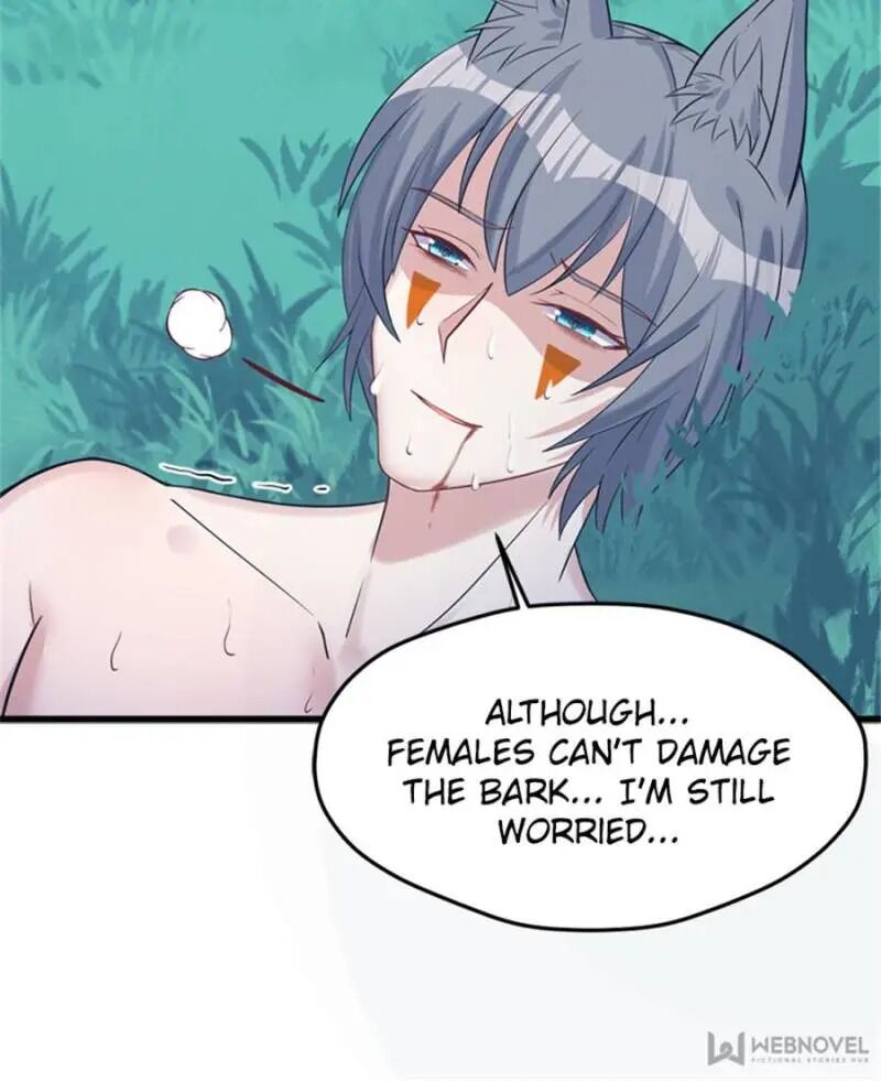 Page 32 of Chapter 128