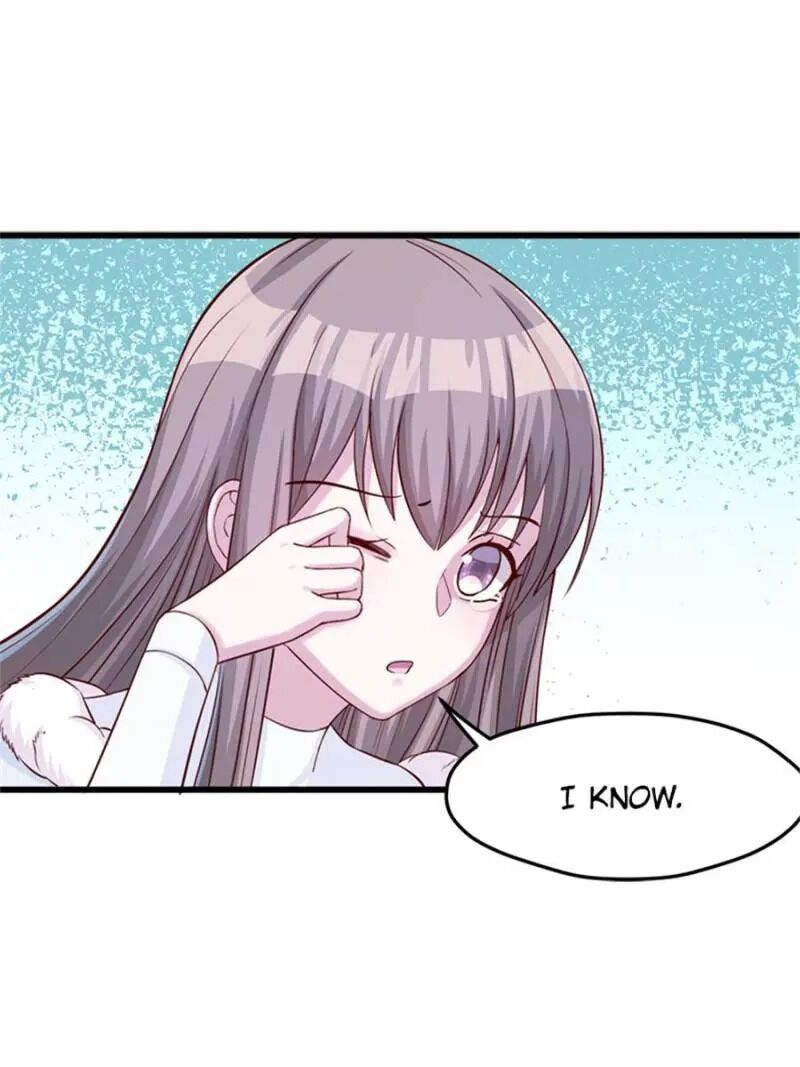 Page 33 of Chapter 128