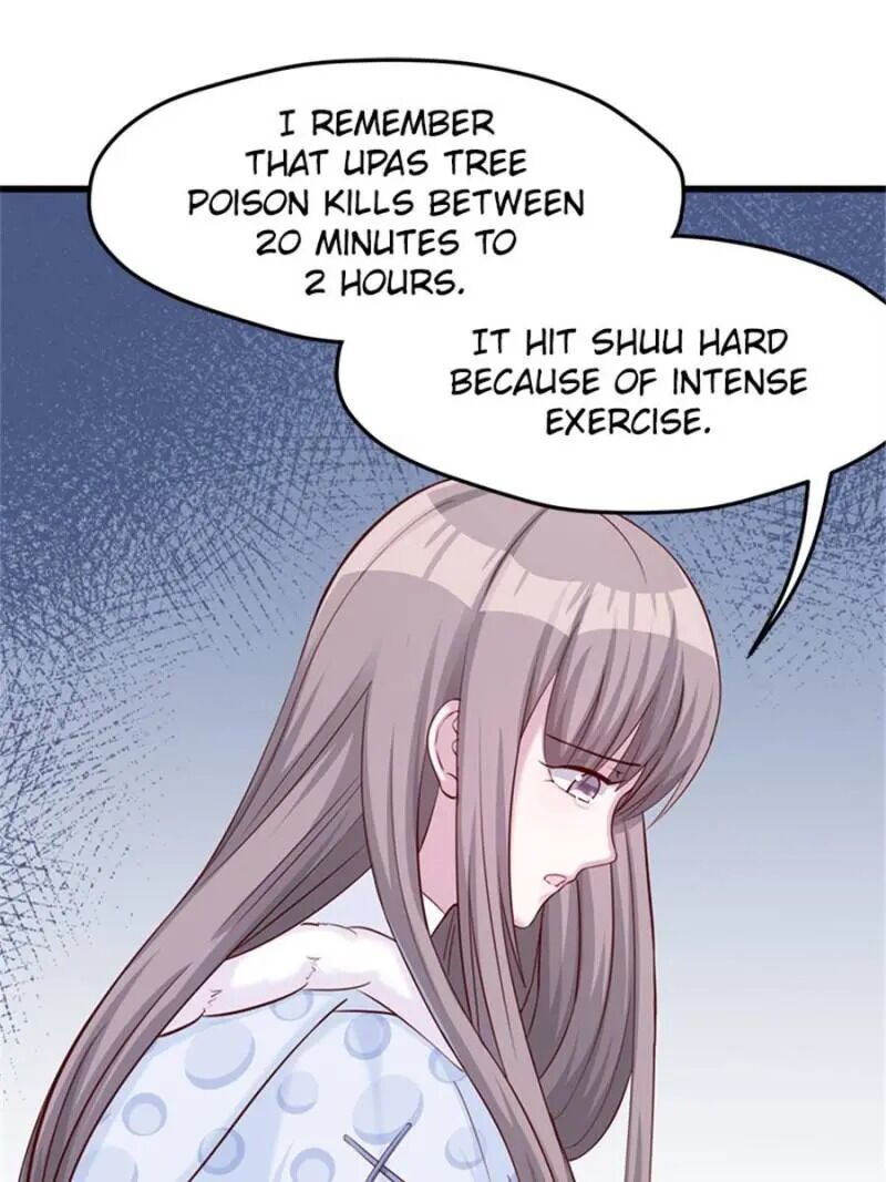 Page 34 of Chapter 128