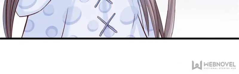 Page 35 of Chapter 128