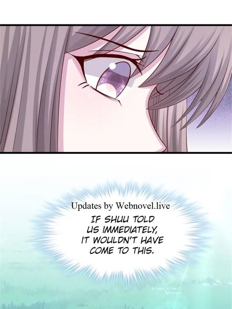 Page 36 of Chapter 128